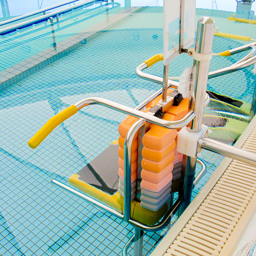 アクアプーラー