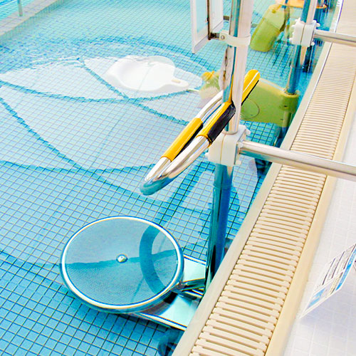 アクアツイスター